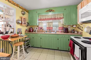 605 Culpeper St, Fredericksburg, VA 22405 - Photo 9