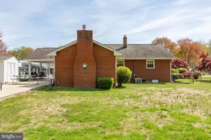 605 Culpeper St, Fredericksburg, VA 22405 - Photo 49