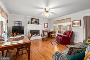 605 Culpeper St, Fredericksburg, VA 22405 - Photo 13