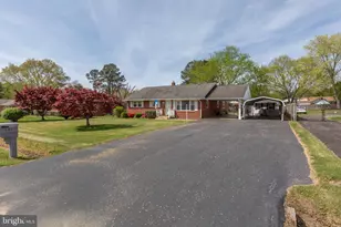 605 Culpeper St, Fredericksburg, VA 22405 - Photo 31