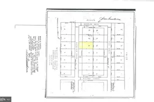 605 Culpeper St, Fredericksburg, VA 22405 - Photo 51