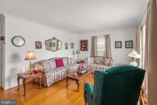 605 Culpeper St, Fredericksburg, VA 22405 - Photo 3