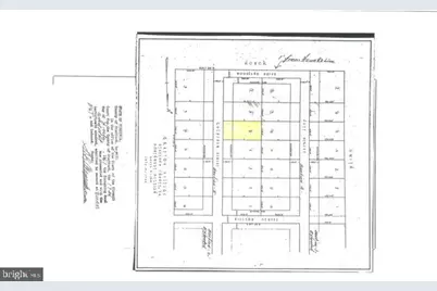 605 Culpeper Street, Fredericksburg, VA 22405 - Photo 9