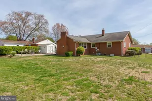 605 Culpeper St, Fredericksburg, VA 22405 - Photo 47