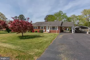 605 Culpeper St, Fredericksburg, VA 22405 - Photo 29