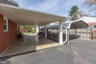 605 Culpeper St, Fredericksburg, VA 22405 - Photo 35