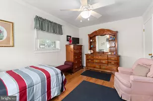 605 Culpeper St, Fredericksburg, VA 22405 - Photo 23