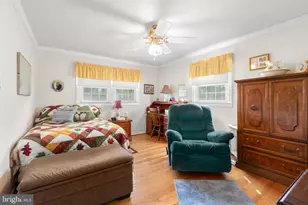 605 Culpeper St, Fredericksburg, VA 22405 - Photo 19