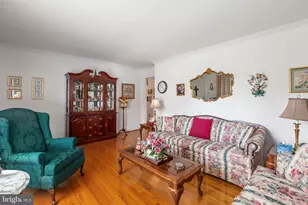 605 Culpeper St, Fredericksburg, VA 22405 - Photo 5