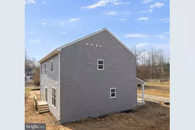 8 William and Mary Lane, Stafford, VA 22554 - Photo 3