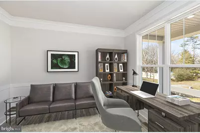 8 William and Mary Lane, Stafford, VA 22554 - Photo 7