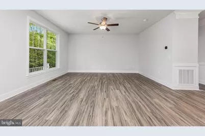 8 William and Mary Lane, Stafford, VA 22554 - Photo 9