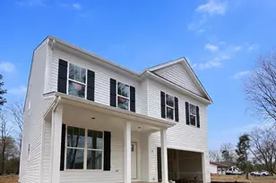 31 Blue Stone Dr, Fredericksburg, VA 22405 - Photo 5