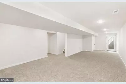 31 Blue Stone Drive, Fredericksburg, VA 22405 - Photo 35