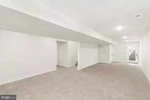 31 Blue Stone Dr, Fredericksburg, VA 22405 - Photo 35