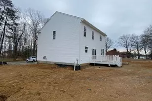 31 Blue Stone Dr, Fredericksburg, VA 22405 - Photo 7