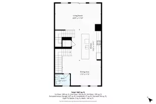 1211 Creek Bank Dr, Stafford, VA 22554 - Photo 41