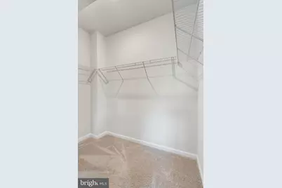 1211 Creek Bank Drive, Stafford, VA 22554 - Photo 21