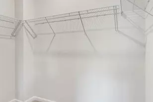 1211 Creek Bank Dr, Stafford, VA 22554 - Photo 21