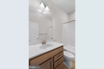 1211 Creek Bank Drive, Stafford, VA 22554 - Photo 29