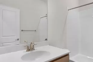 1211 Creek Bank Dr, Stafford, VA 22554 - Photo 29