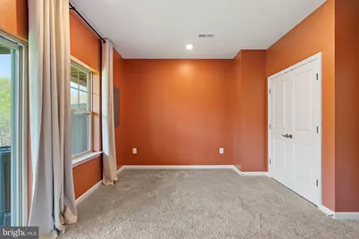 1211 Creek Bank Drive, Stafford, VA 22554 - Photo 33