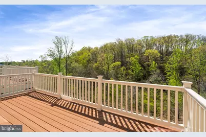 1211 Creek Bank Drive, Stafford, VA 22554 - Photo 11