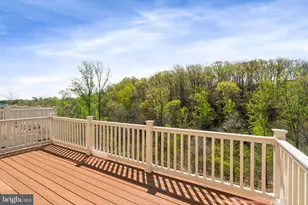 1211 Creek Bank Dr, Stafford, VA 22554 - Photo 11