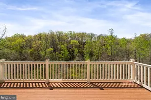 1211 Creek Bank Dr, Stafford, VA 22554 - Photo 39