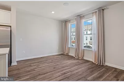 1211 Creek Bank Drive, Stafford, VA 22554 - Photo 15