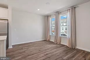 1211 Creek Bank Dr, Stafford, VA 22554 - Photo 15