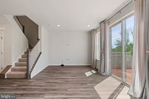 1211 Creek Bank Dr, Stafford, VA 22554 - Photo 13