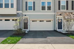 1211 Creek Bank Dr, Stafford, VA 22554 - Photo 3