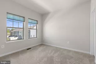 1211 Creek Bank Dr, Stafford, VA 22554 - Photo 25