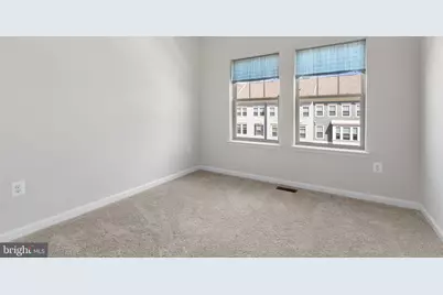 1211 Creek Bank Drive, Stafford, VA 22554 - Photo 27