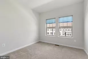 1211 Creek Bank Dr, Stafford, VA 22554 - Photo 27