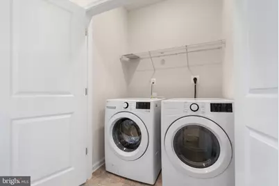 1211 Creek Bank Drive, Stafford, VA 22554 - Photo 31