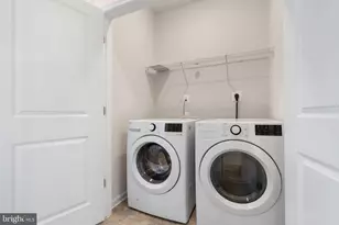 1211 Creek Bank Dr, Stafford, VA 22554 - Photo 31