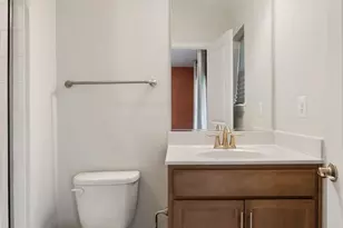 1211 Creek Bank Dr, Stafford, VA 22554 - Photo 35