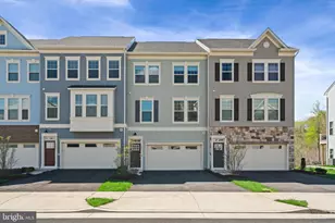 1211 Creek Bank Dr, Stafford, VA 22554 - Photo 1