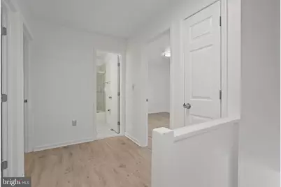 924 Bellows Avenue, Fredericksburg, VA 22405 - Photo 13