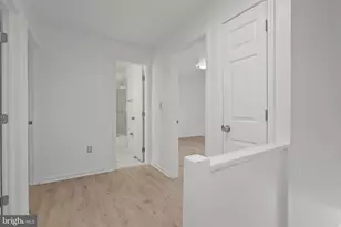 924 Bellows Ave, Fredericksburg, VA 22405 - Photo 13