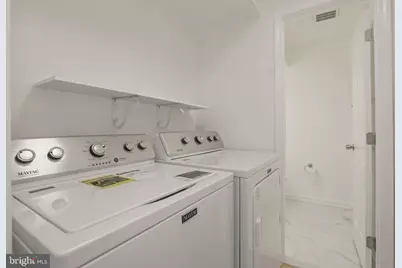 924 Bellows Avenue, Fredericksburg, VA 22405 - Photo 11