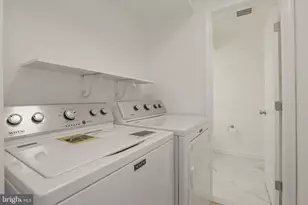 924 Bellows Ave, Fredericksburg, VA 22405 - Photo 11