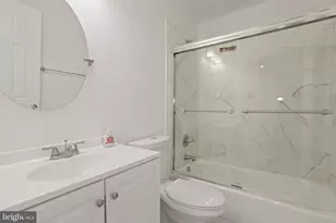 924 Bellows Ave, Fredericksburg, VA 22405 - Photo 21