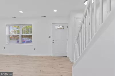 924 Bellows Avenue, Fredericksburg, VA 22405 - Photo 5