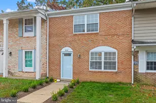 924 Bellows Ave, Fredericksburg, VA 22405 - Photo 23