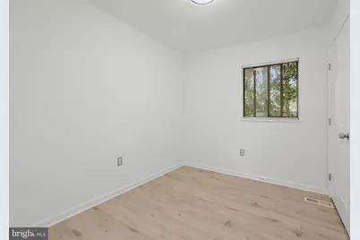 924 Bellows Avenue, Fredericksburg, VA 22405 - Photo 19