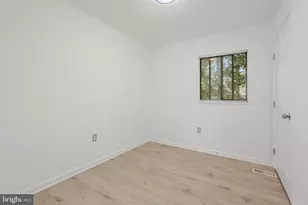 924 Bellows Ave, Fredericksburg, VA 22405 - Photo 19