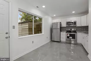 924 Bellows Ave, Fredericksburg, VA 22405 - Photo 7